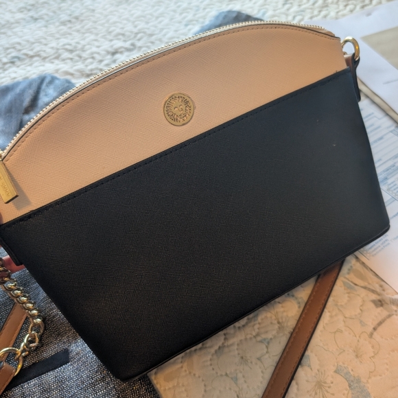 Anne Klein Crossbody bag - Picture 7 of 9